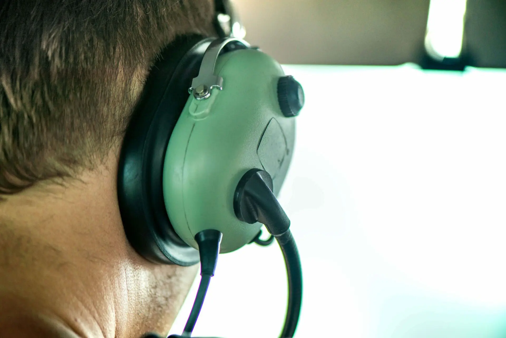 Top 10 2024 aviation headsets